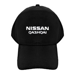 Ανδρικο Καπελο Qashqai Ανδρικο Καπελο Qashqai
