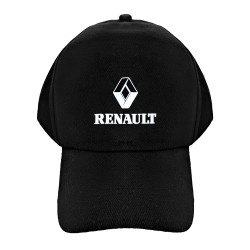 Ανδρικο Καπελο Renault Ανδρικο Καπελο Renault