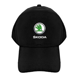 Ανδρικο Καπελο Skoda Ανδρικο Καπελο Skoda