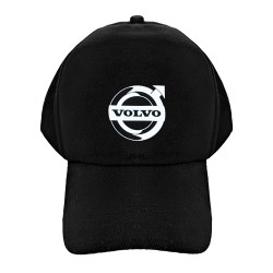 Ανδρικο Καπελο Volvo Ανδρικο Καπελο Volvo