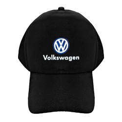 Ανδρικο Καπελο Volkswagen Ανδρικο Καπελο Volkswagen