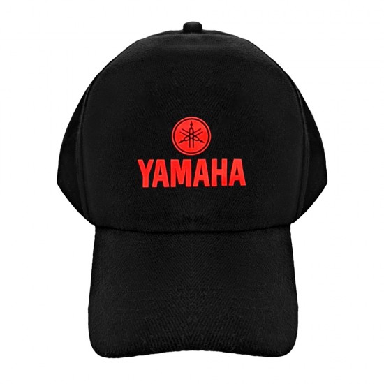 Ανδρικο Καπελο Yamaha