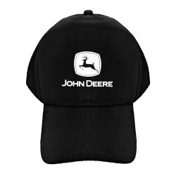 Ανδρικο Καπελο John Deere Ανδρικο Καπελο John Deere