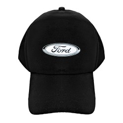 Ανδρικο Καπελο Ford Ανδρικο Καπελο Ford