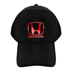 Ανδρικο Καπελο Honda Ανδρικο Καπελο Honda