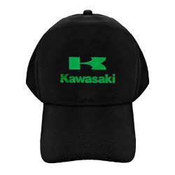 Ανδρικο Καπελο Kawasaki Ανδρικο Καπελο Kawasaki