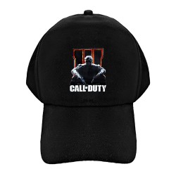 Ανδρικο Καπελο Call Of Duty Ανδρικο Καπελο Call Of Duty