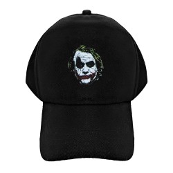 Ανδρικο Καπελο Joker Ανδρικο Καπελο Joker