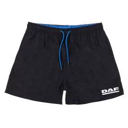 Ανδρικο Μαγιο Daf Ανδρικο Μαγιο Daf