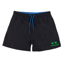 Ανδρικο Μαγιο Kawasaki Ανδρικο Μαγιο Kawasaki