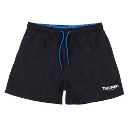 Ανδρικο Μαγιο Triumph Ανδρικο Μαγιο Triumph