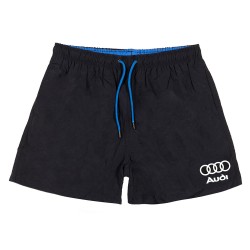 Ανδρικο Μαγιο Audi Ανδρικο Μαγιο Audi
