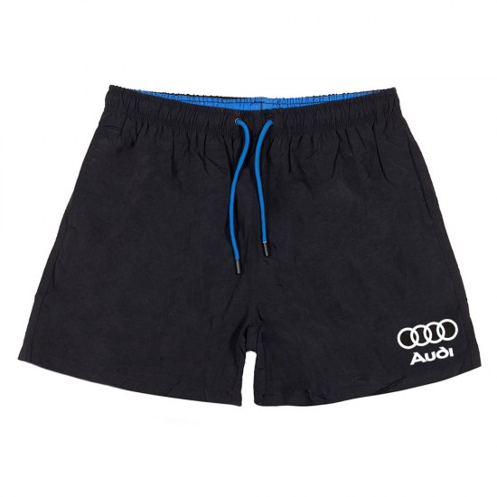 Ανδρικο Μαγιο Audi