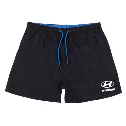 Ανδρικο Μαγιο Hyundai Ανδρικο Μαγιο Hyundai