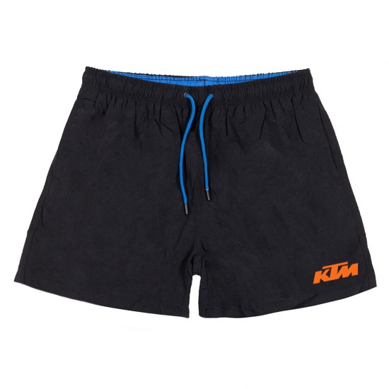 Ανδρικο Μαγιο Ktm
