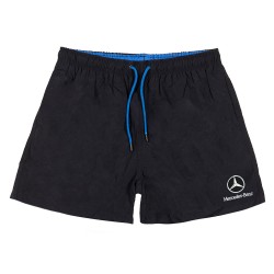 Ανδρικο Μαγιο Mercedes Ανδρικο Μαγιο Mercedes