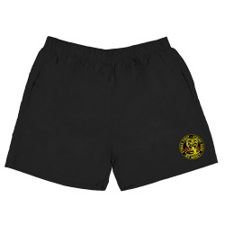 Ανδρικο Μαγιο Cobra Kai Ανδρικο Μαγιο Cobra Kai