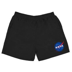 Ανδρικο Μαγιο Nasa Ανδρικο Μαγιο Nasa