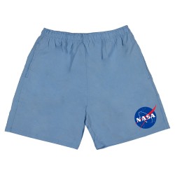 Ανδρικο Μαγιο Nasa Ανδρικο Μαγιο Nasa