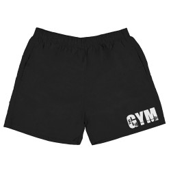 Ανδρικο Μαγιο The Gym Ανδρικο Μαγιο The Gym