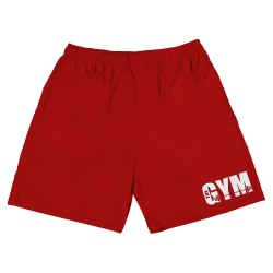 Ανδρικο Μαγιο The Gym Ανδρικο Μαγιο The Gym
