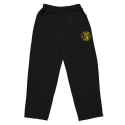 Ανδρικη Φορμα Plus Size Cobra Kai Ανδρικη Φορμα Plus Size Cobra Kai