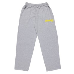 Ανδρικη Φορμα Plus Size Fake Taxi Ανδρικη Φορμα Plus Size Fake Taxi