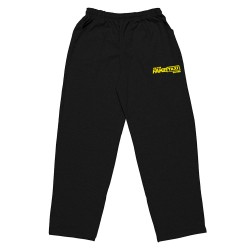 Ανδρικη Φορμα Plus Size Fake Taxi Ανδρικη Φορμα Plus Size Fake Taxi