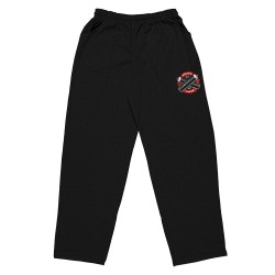 Ανδρικη Φορμα Plus Size Graffity Ανδρικη Φορμα Plus Size Graffity