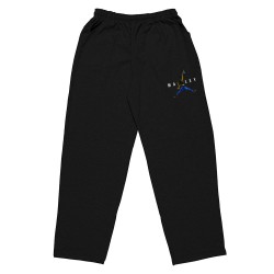 Ανδρικη Φορμα Plus Size Marley Ανδρικη Φορμα Plus Size Marley