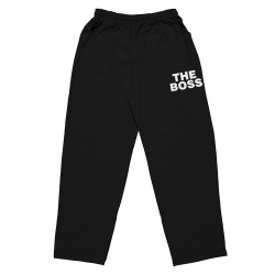 Ανδρικη Φορμα Plus Size The Boss Ανδρικη Φορμα Plus Size The Boss