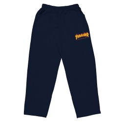 Ανδρικη Φορμα Plus Size Thrasher Ανδρικη Φορμα Plus Size Thrasher