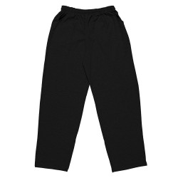 Ανδρικη Φορμα Plus Size Χωρις Logo Ανδρικη Φορμα Plus Size Χωρις Logo