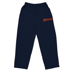 Ανδρικη Φορμα Plus Size Myathletic (Κοκκινο Logo) Ανδρικη Φορμα Plus Size Myathletic (Κοκκινο Logo)