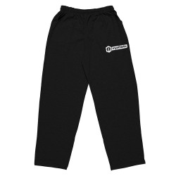 Ανδρικη Φορμα Plus Size Myathletic (Λευκο Logo) Ανδρικη Φορμα Plus Size Myathletic (Λευκο Logo)