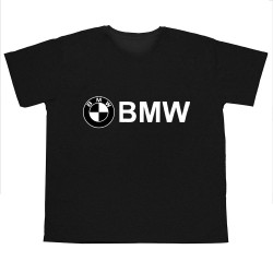 Ανδρικο Κοντομανικο Μπλουζακι Plus Size Bmw Ανδρικο Κοντομανικο Μπλουζακι Plus Size Bmw