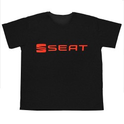 Ανδρικο Κοντομανικο Μπλουζακι Plus Size Seat Ανδρικο Κοντομανικο Μπλουζακι Plus Size Seat
