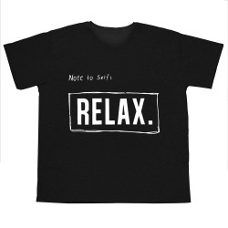 Ανδρικο Κοντομανικο Μπλουζακι Plus Size Relax Ανδρικο Κοντομανικο Μπλουζακι Plus Size Relax