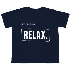 Ανδρικο Κοντομανικο Μπλουζακι Plus Size Relax Ανδρικο Κοντομανικο Μπλουζακι Plus Size Relax