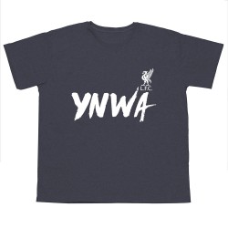 Ανδρικο Κοντομανικο Μπλουζακι Plus Size Ynwa Ανδρικο Κοντομανικο Μπλουζακι Plus Size Ynwa