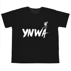 Ανδρικο Κοντομανικο Μπλουζακι Plus Size Ynwa Ανδρικο Κοντομανικο Μπλουζακι Plus Size Ynwa
