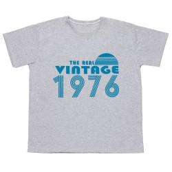 Ανδρικο Κοντομανικο Μπλουζακι Plus Size Vintage Ανδρικο Κοντομανικο Μπλουζακι Plus Size Vintage