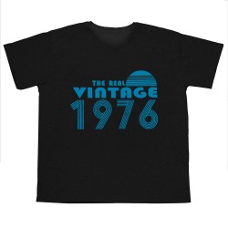 Ανδρικο Κοντομανικο Μπλουζακι Plus Size Vintage Ανδρικο Κοντομανικο Μπλουζακι Plus Size Vintage