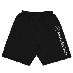 Ανδρικη Βερμουδα Plus Size Mercedes Ανδρικη Βερμουδα Plus Size Mercedes