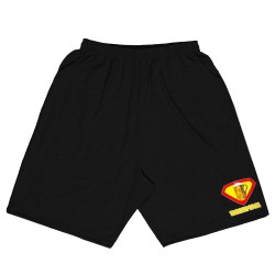 Ανδρικη Βερμουδα Plus Size Beerman Ανδρικη Βερμουδα Plus Size Beerman