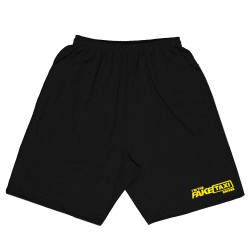 Ανδρικη Βερμουδα Plus Size Fake Taxi Ανδρικη Βερμουδα Plus Size Fake Taxi
