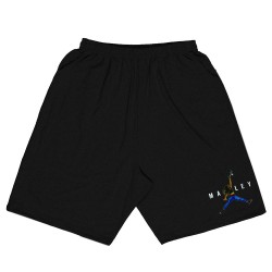 Ανδρικη Βερμουδα Plus Size Marley Ανδρικη Βερμουδα Plus Size Marley