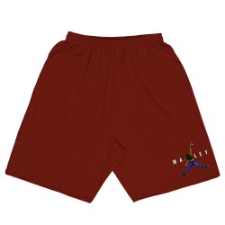 Ανδρικη Βερμουδα Plus Size Marley Ανδρικη Βερμουδα Plus Size Marley