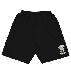 Ανδρικη Βερμουδα Plus Size South Side Ανδρικη Βερμουδα Plus Size South Side