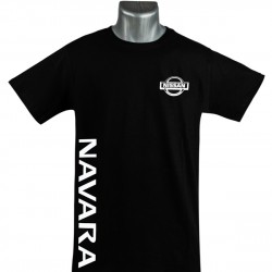 Ανδρικο Κοντομανικο Μπλουζακι Navara Ανδρικο Κοντομανικο Μπλουζακι Navara